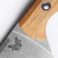 Wildcoast&trade; | Maple Valley Richlite