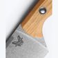 Wildcoast&trade; | Maple Valley Richlite