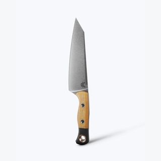 Wildcoast&trade; | Maple Valley Richlite