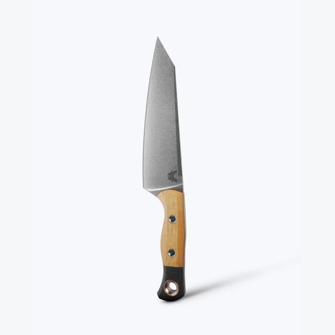 Wildcoast&trade; | Maple Valley Richlite