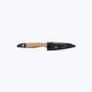 True Paring Knife | Maple Valley Richlite