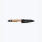 True Paring Knife | Maple Valley Richlite