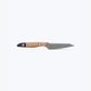 True Paring Knife | Maple Valley Richlite