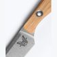 True Paring Knife | Maple Valley Richlite