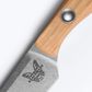 True Paring Knife | Maple Valley Richlite