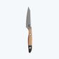 True Paring Knife | Maple Valley Richlite