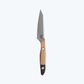 True Paring Knife | Maple Valley Richlite