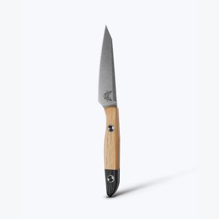 True Paring Knife | Maple Valley Richlite