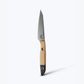 True Paring Knife | Maple Valley Richlite
