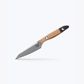 True Paring Knife | Maple Valley Richlite