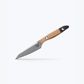 True Paring Knife | Maple Valley Richlite