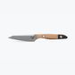 True Paring Knife | Maple Valley Richlite