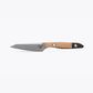 True Paring Knife | Maple Valley Richlite