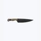 Chef Knife | OD Green G10