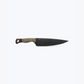 Chef Knife | OD Green G10
