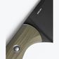 Chef Knife | OD Green G10