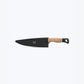 Chef Knife | Maple Valley Richlite