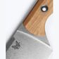 Chef Knife | Maple Valley Richlite