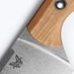 Chef Knife | Maple Valley Richlite