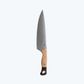 Chef Knife | Maple Valley Richlite
