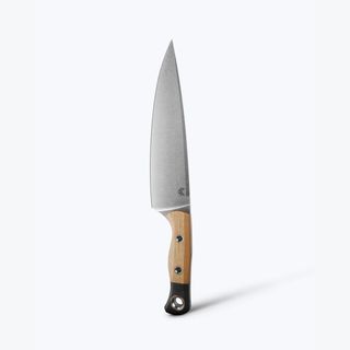 Chef Knife | Maple Valley Richlite