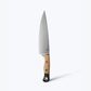 Chef Knife | Maple Valley Richlite