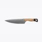 Chef Knife | Maple Valley Richlite