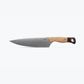 Chef Knife | Maple Valley Richlite