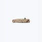 Mini SOCP&reg; Folder | Desert Tan G10