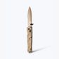 Mini SOCP&reg; Folder | Desert Tan G10