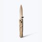 Mini SOCP&reg; Folder | Desert Tan G10