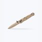 Mini SOCP&reg; Folder | Desert Tan G10