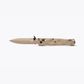 Mini SOCP&reg; Folder | Desert Tan G10