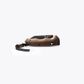 Full Immunity&trade; | Flat Dark Earth Aluminum | Wharncliffe