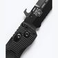 Mini SOCP&reg; Folder | Black G10