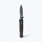 Mini SOCP&reg; Folder | Black G10
