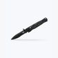 Mini SOCP&reg; Folder | Black G10