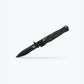 Mini SOCP&reg; Folder | Black G10
