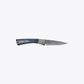 Successor&trade; | Crater Blue Aluminum