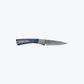 Successor&trade; | Crater Blue Aluminum