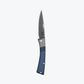 Successor&trade; | Crater Blue Aluminum