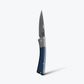 Successor&trade; | Crater Blue Aluminum
