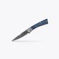 Successor&trade; | Crater Blue Aluminum