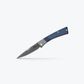 Successor&trade; | Crater Blue Aluminum