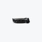 Adamas&reg; | Black G10 | Drop-point*