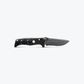Adamas&reg; | Black G10 | Drop-point*