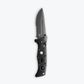 Adamas&reg; | Black G10 | Drop-point*