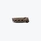 Adamas&reg; | OD Green G10 | Serrated Drop-point