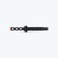 SOCP&reg; Fixed Blade Trainer