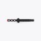 SOCP&reg; Fixed Blade Trainer